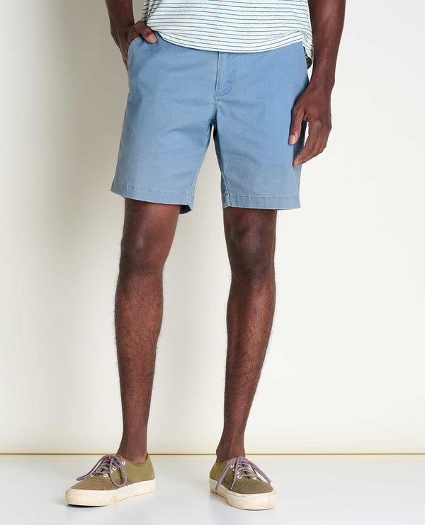 Men's Bermuda Shorts - Buy Bermuda Shorts for Men Online at Best Prices in  India - RR Sportswear